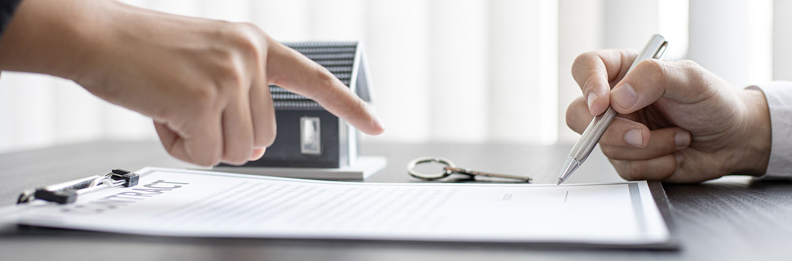 intégration seo sea woocommerce booster traffic ventes agence omartin marketing paris