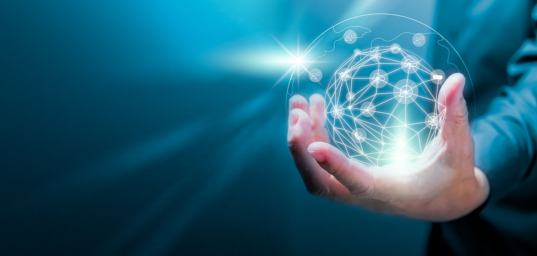 maximiser engagement réseaux sociaux 2024 stratégies innovantes marques parisiennes agence omartin marketing