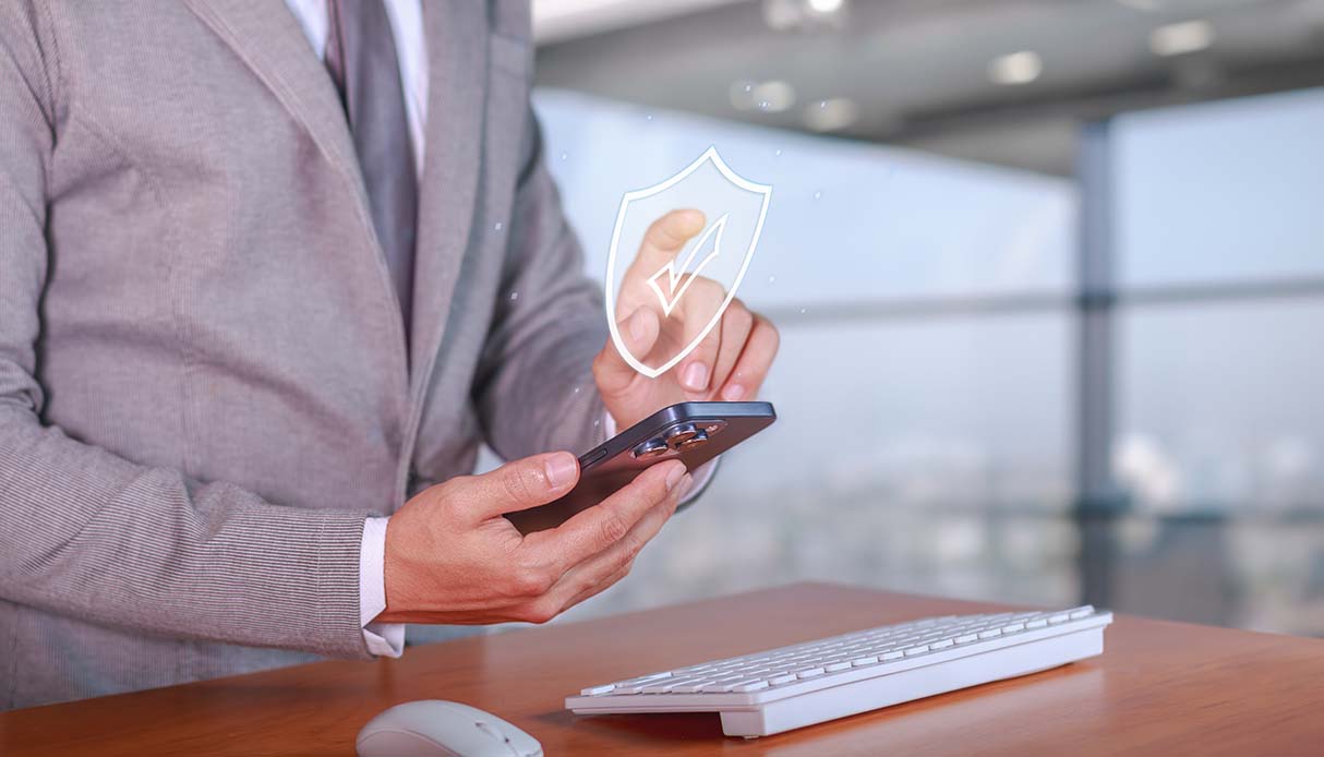 solutions digitales adaptées secteurs traditionnels agence marketing