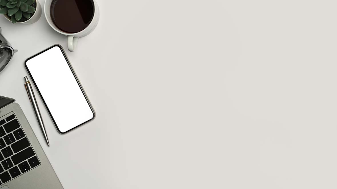 assurer parfaite compatibilité mobile omartin marketing paris