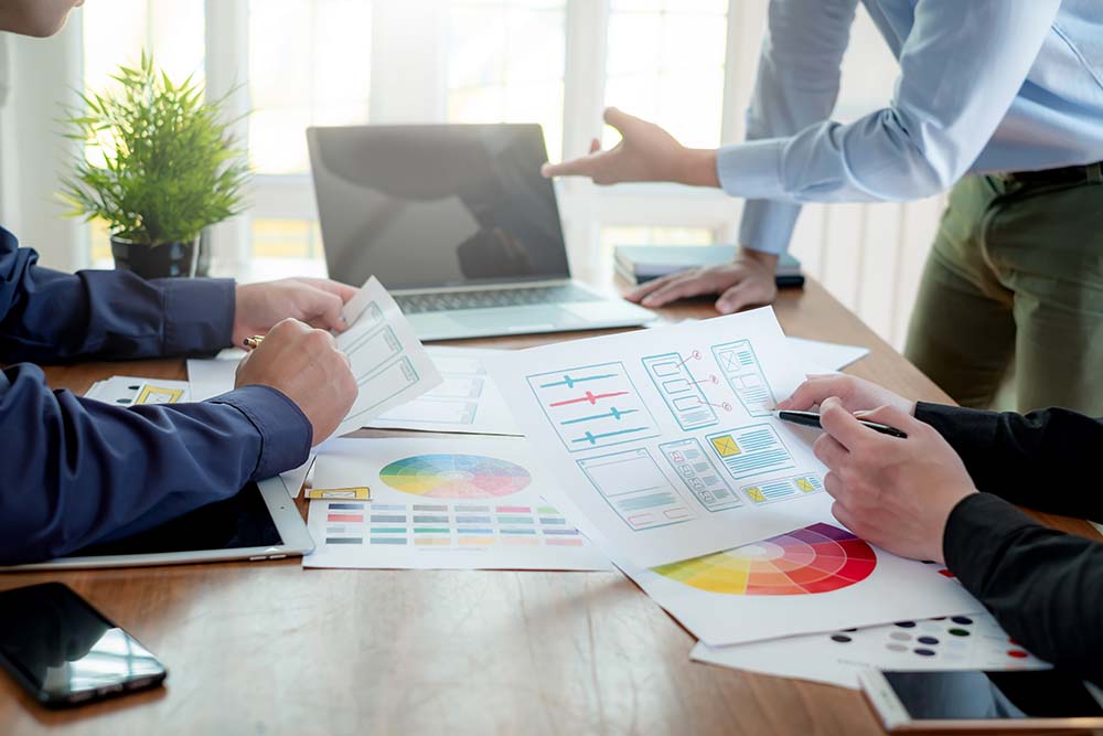 outils améliorer expérience utilisateur omartin agence marketing