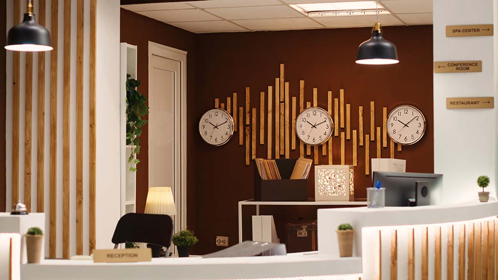 exploiter campagnes emailing fidéliser clients omartin marketing paris